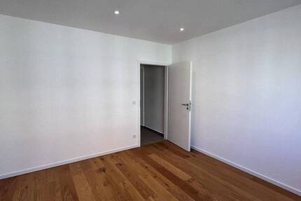 Wohnung Düsseldorf Friedrichstadt - 2 Zimmer, 45 m&sup2;, 1.100&euro; | Angebot:26795174
