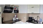 Etagenwohnung Solingen Ohligs-Aufderhöhe - 2 Zimmer, 80 m&sup2;, 840&euro; | Angebot:26421671