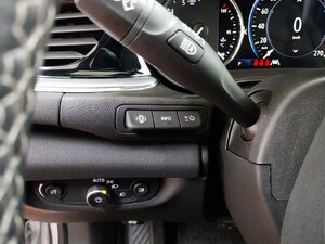 Opel Insignia Ultimate Matrix HUD AHK KAM ACC LEDER 39.050 km 25.730 &euro; HAAN 42781