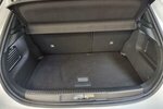 Opel Mokka Ultimate Technologie P. Winter P. Motorhaube 43.977 km 20.280 &euro; HAAN 42781