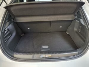 Opel Mokka Ultimate Technologie P. Winter P. Motorhaube 43.977 km 22.240 &euro; HAAN 42781