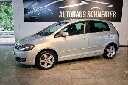 VW Golf Plus 68.180 km 7.490 &euro; Ratingen 40880