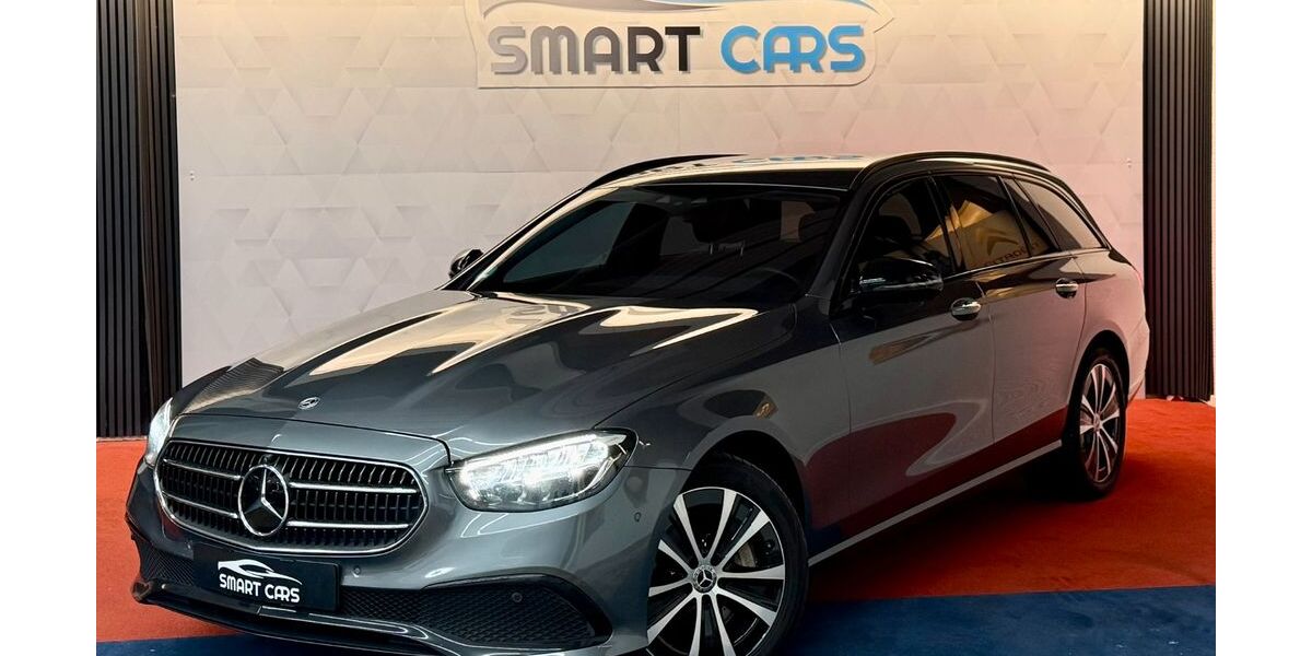 Mercedes-Benz E 300 117.000 km 28.900 &euro; Remscheid 42855