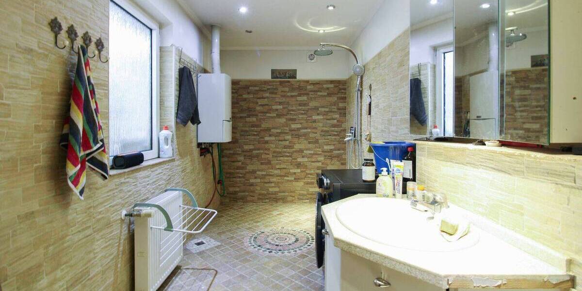 Grundstück Düsseldorf Vennhausen - 175.000&euro; | Angebot:26244805