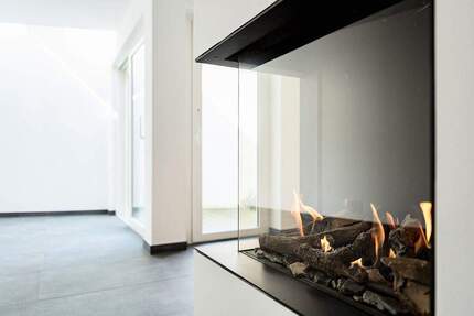 Haus Hilden - 3 Zimmer, 122 m&sup2;, 2.340&euro; | Angebot:25689219