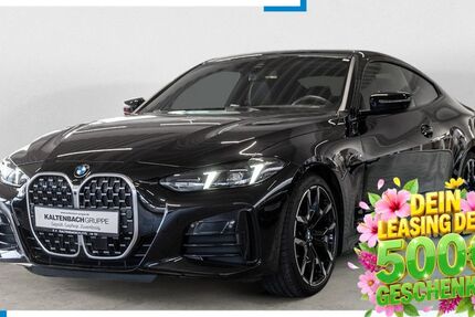 BMW 420 24.639 km 42.390 &euro; Remscheid 42897