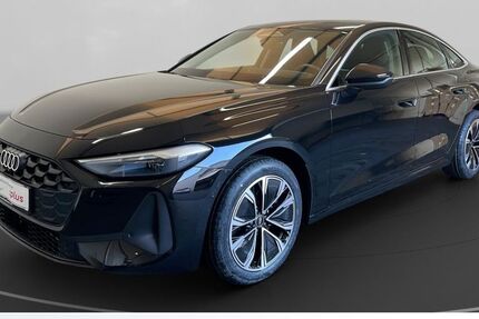 Audi A5 27.634 km 39.980 &euro; Köln 50823