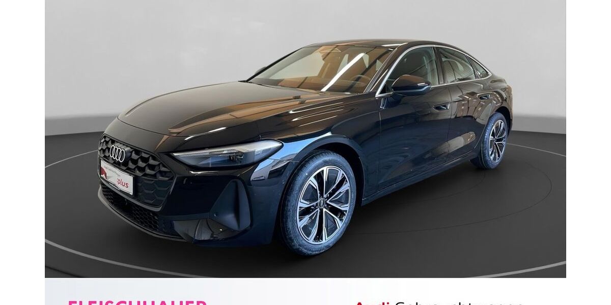 Audi A5 27.634 km 39.980 &euro; Köln 50823