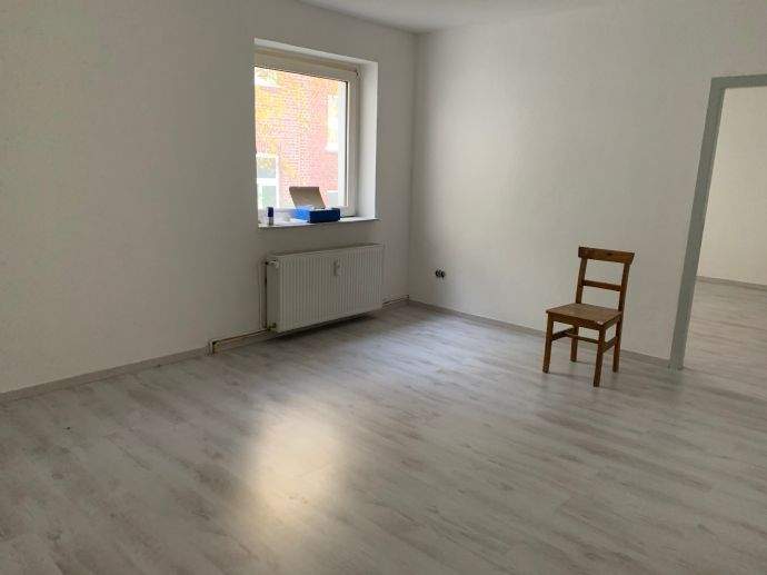 Etagenwohnung Düsseldorf Flingern Süd - 3 Zimmer, 78 m&sup2;, 289.600&euro; | Angebot:26306931