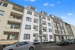 Mehrfamilienhaus, Wohnhaus Köln Mülheim - 2 Zimmer, 2.369.000&euro; | Angebot:26189820