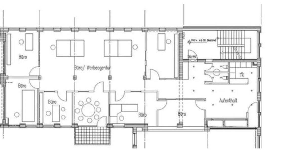 Gewerbeobjekt Köln Bayenthal - 3.900&euro; | Angebot:25712028