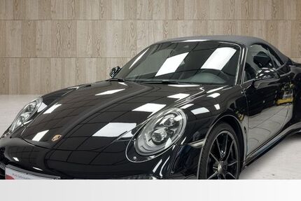Porsche 991 149.178 km 73.750 &euro; Wermelskirchen 42929