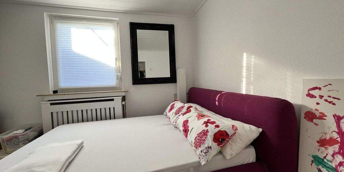 Mehrfamilienhaus, Wohnhaus Leichlingen - 8 Zimmer, 197 m&sup2;, 399.000&euro; | Angebot:25779473