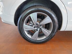 Opel Grandland X Ultimate ACC Kam SHZ LHZ Navi Matrix 5.644 km 25.740 &euro; HAAN 42781