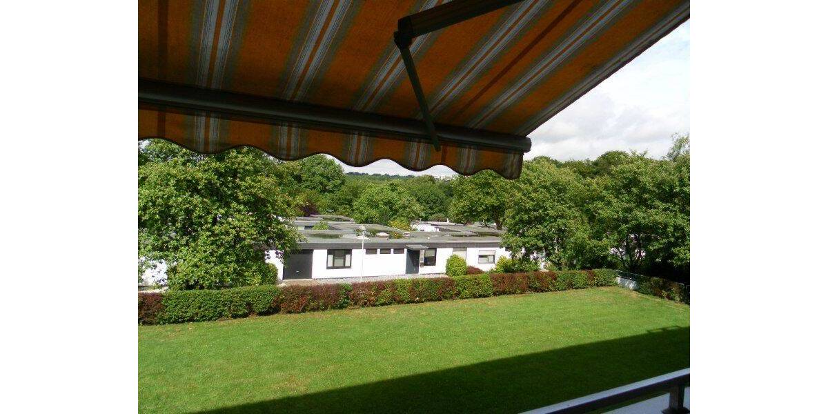 Etagenwohnung Erkrath Hochdahl - 4 Zimmer, 87 m&sup2;, 1.030&euro; | Angebot:26246747