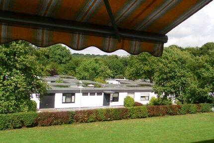 Wohnung Erkrath Hochdahl - 4 Zimmer, 87 m&sup2;, 1.030&euro; | Angebot:26246747