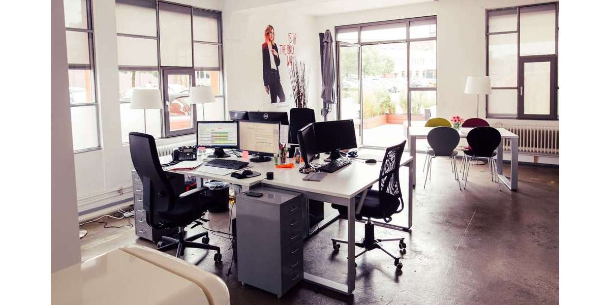 Gewerbeobjekt Köln Mülheim - 400&euro; | Angebot:26159337