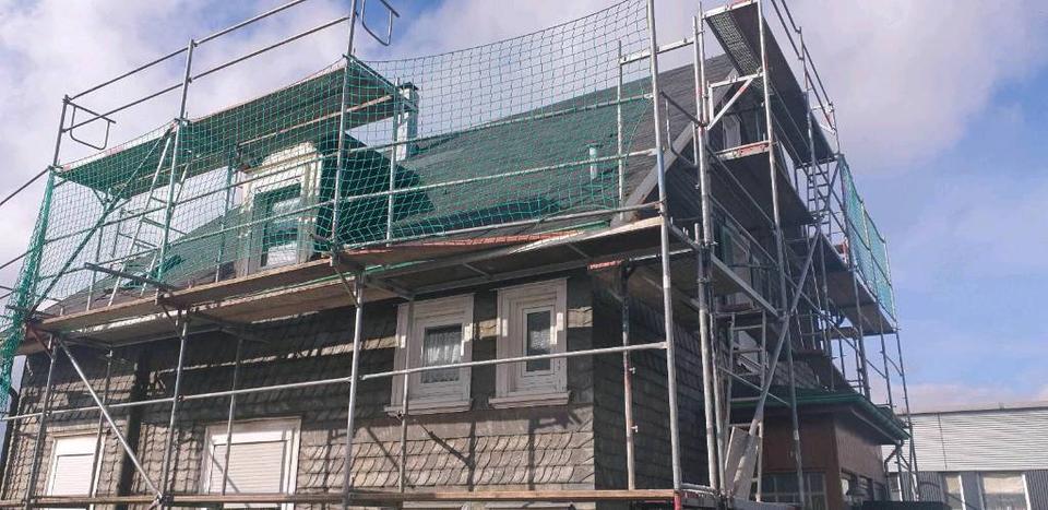 Einfamilienhaus Remscheid Remscheid-Süd - 8 Zimmer, 200 m&sup2;, 370.000&euro; | Angebot:14694036