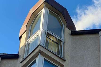 Zimmer Düsseldorf Unterbilk - 1 Zimmer, 999&euro; | Angebot:26066956