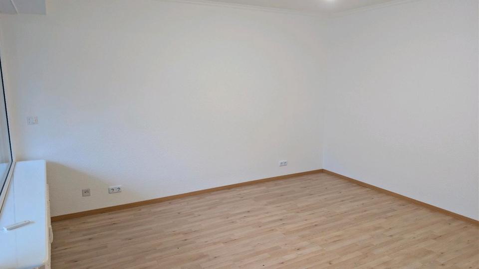 Erdgeschoßwohnung Bergisch Gladbach Frankenforst - 2 Zimmer, 61 m&sup2;, 240.000&euro; | Angebot:26111948