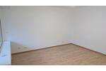 Erdgeschoßwohnung Bergisch Gladbach Frankenforst - 2 Zimmer, 61 m&sup2;, 240.000&euro; | Angebot:26111948