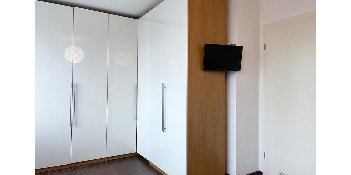 Terrassenwohnung Düsseldorf Pempelfort - 2 Zimmer, 74 m&sup2;, 558.000&euro; | Angebot:26263057