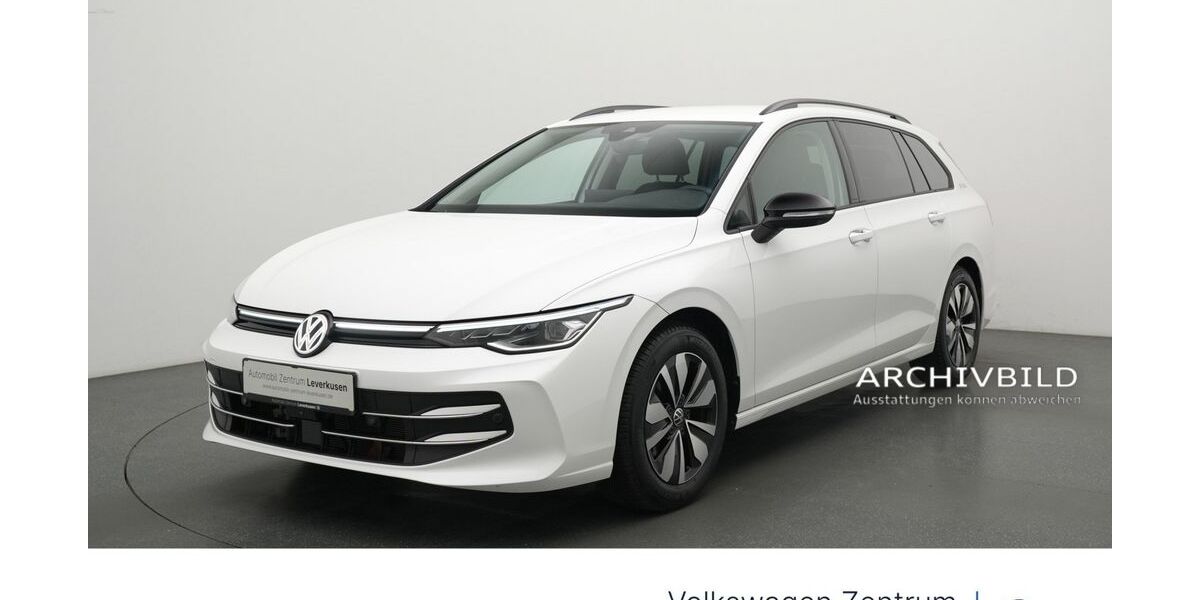 VW Golf 22.306 km 30.988 &euro; Leverkusen 51379