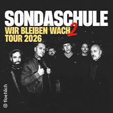 Sondaschule - 