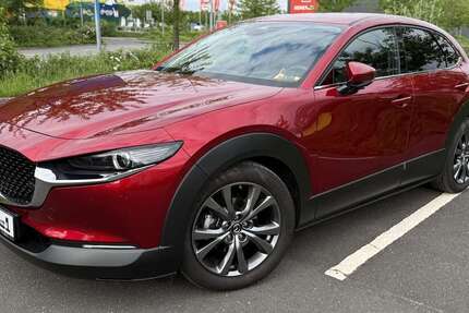 Mazda CX-30 32.500 km 26.950 &euro; Köln, Stadt 50823