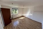 Etagenwohnung Köln Nippes - 1 Zimmer, 32 m&sup2;, 500&euro; | Angebot:25181573