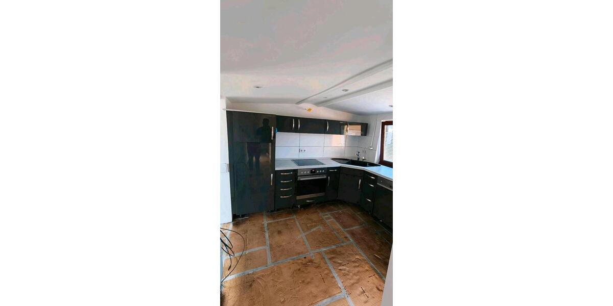 Einfamilienhaus Mülheim an der Ruhr Linksruhr - 2.5 Zimmer, 45 m&sup2;, 46.000&euro; | Angebot:26265864