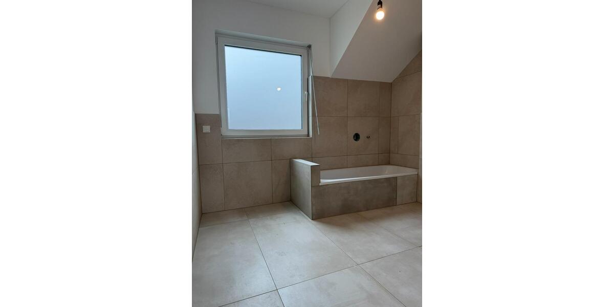 Etagenwohnung Frechen - 3 Zimmer, 87 m&sup2;, 399.000&euro; | Angebot:26266037