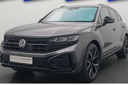 VW Touareg 4.985 km 90.480 &euro; Leverkusen 51379