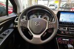 Suzuki SX4 S-Cross Comfort+ AllGrip Allwetter SSD SHZ Nav 36.532 km 21.980 &euro; HAAN 42781