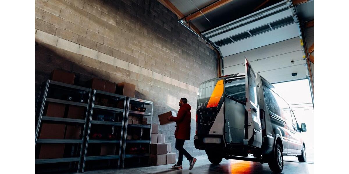 Gewerbeobjekt Langenfeld (Rheinland) - 1.500&euro; | Angebot:19166440