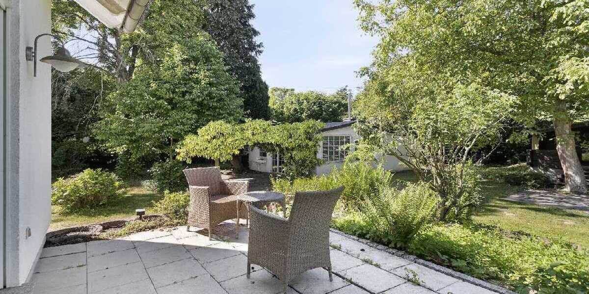 Mehrfamilienhaus, Wohnhaus Ratingen Tiefenbroich - 9 Zimmer, 280 m&sup2;, 997.800&euro; | Angebot:26154782