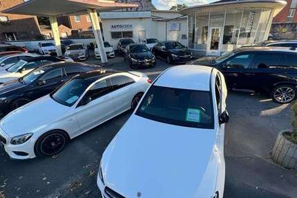 Jaguar XE 69.900 km 20.800 &euro; Neuss 41468