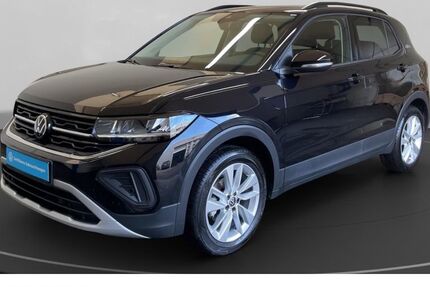 VW T-Cross 23.141 km 19.980 &euro; Köln 50823