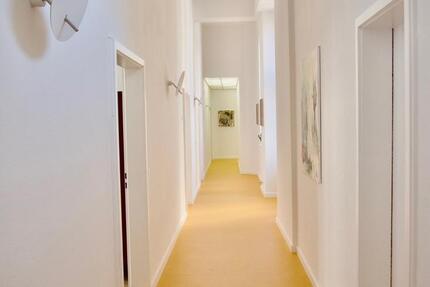 Gewerbeobjekt Köln Innenstadt - 980&euro; | Angebot:25970065