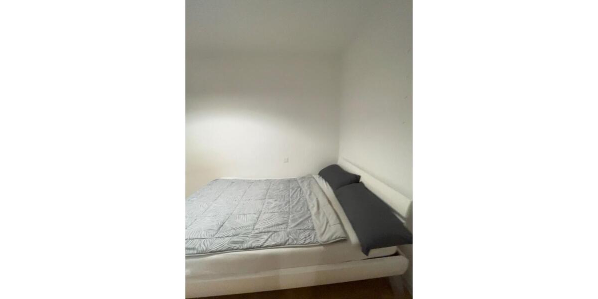 Etagenwohnung Köln Innenstadt - 2 Zimmer, 45 m&sup2;, 880&euro; | Angebot:25182276