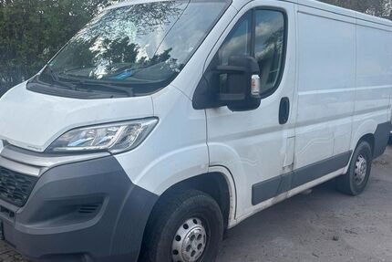 Citroen Jumper 220.000 km 5.500 &euro; Wuppertal 42329