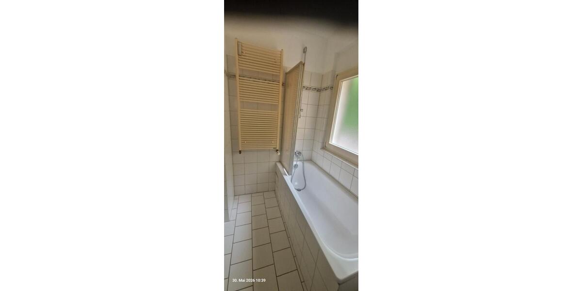 Etagenwohnung Frechen - 3 Zimmer, 70 m&sup2;, 242.900&euro; | Angebot:26787602