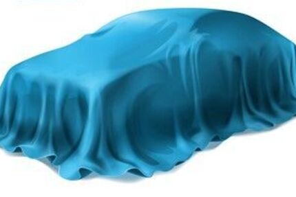 Fiat 500e 11.611 km 16.888 &euro; Ratingen 40878