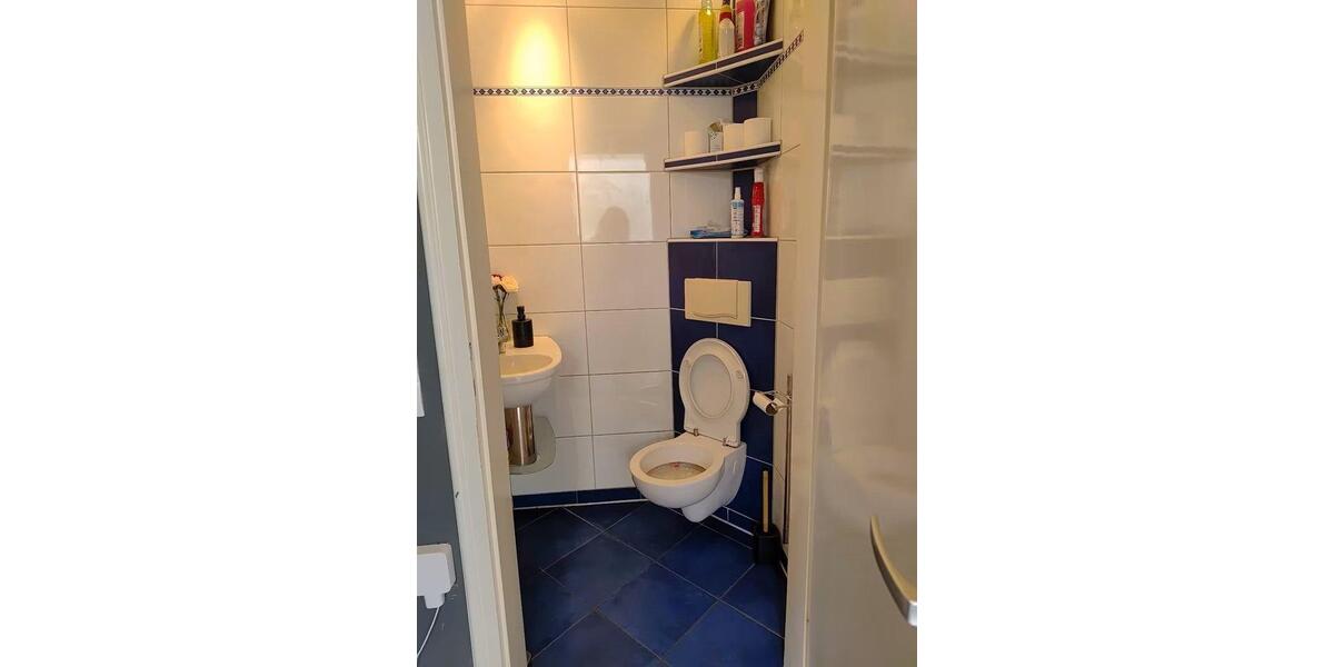 Gewerbeobjekt Ratingen Homberg - 850&euro; | Angebot:25986473