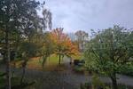 Etagenwohnung Köln Junkersdorf - 2 Zimmer, 80 m&sup2;, 319.000&euro; | Angebot:26674886