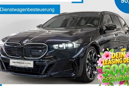 BMW i5 3.917 km 79.890 &euro; Remscheid 42897
