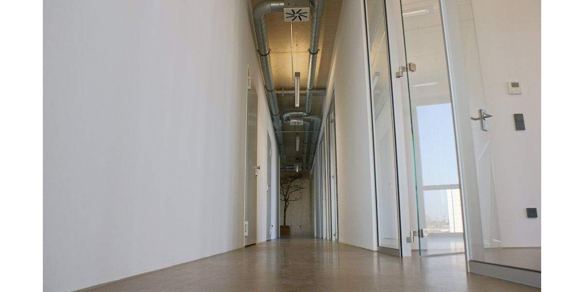 Gewerbeobjekt Köln Ehrenfeld - 1.350&euro; | Angebot:25874212