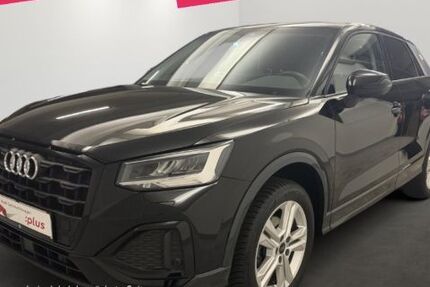 Audi Q2 16.269 km 22.490 &euro; Neuss 41464