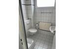 Etagenwohnung Wuppertal Lichtenplatz - 1 Zimmer, 38 m&sup2;, 470&euro; | Angebot:26048089