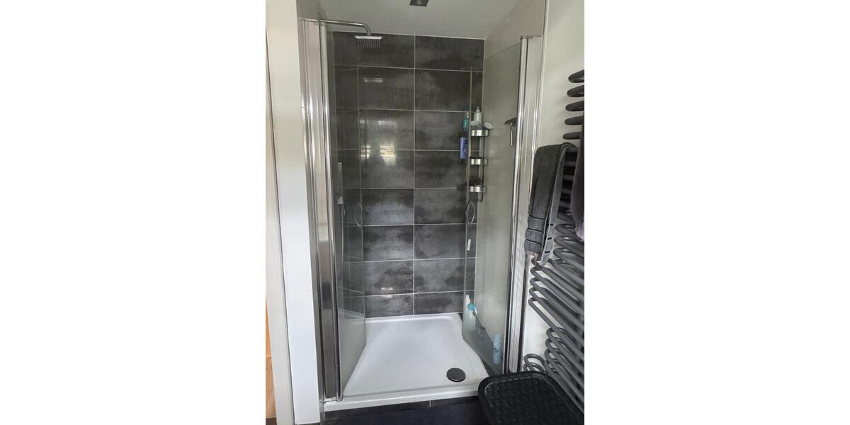 Reihenhaus Wuppertal Gemarkung Langerfeld - 3 Zimmer, 140 m&sup2;, 485.000&euro; | Angebot:26201599